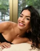 Vanessa Rio Vip | Terapeutas