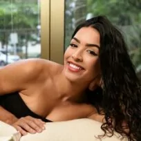 Vanessa Rio Vip | Terapeutas