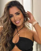 Ray Mística | Terapeutas