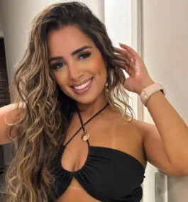 Mística Massagem | Clinicas