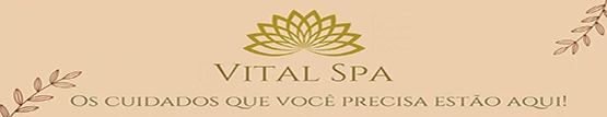 Vital SPA