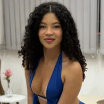 Gabriela Centro | Terapeutas