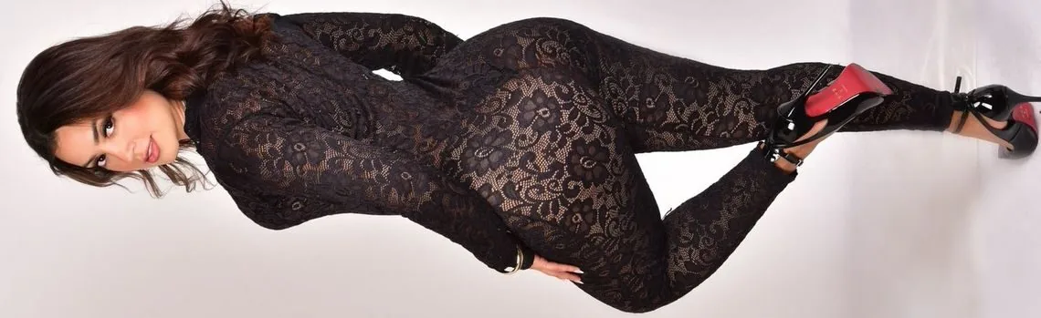 Bárbara Becker | Terapeutas
