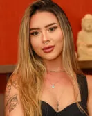 Carol RJ | Terapeutas