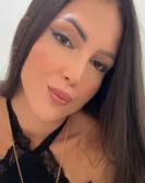 Júlia Nit | Terapeutas