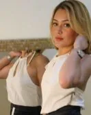 Monica Mithra | Terapeutas