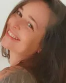 Taren | Terapeutas