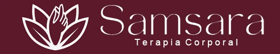 Samsara Terapia Corporal