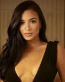 Victoria Rocca | Terapeutas