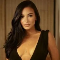 Victoria Rocca | Terapeutas