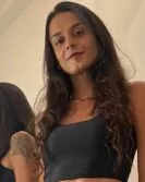 Gabi Shanti Massoterapia | Terapeutas