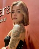 Milla Samsara | Terapeutas