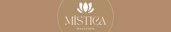 Mística Massagem