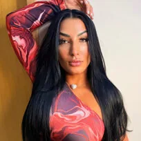 Rubi Veena | Terapeutas
