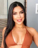 Gabi Prisma | Terapeutas