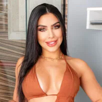 Gabi Prisma | Terapeutas