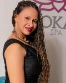 Aghata Lokal Spa | Terapeutas