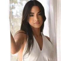 Lara Rio Vip | Terapeutas
