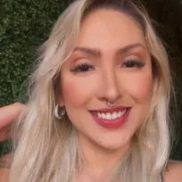 MAYA Massoterapia | Terapeutas