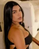 Thaina Veena | Terapeutas