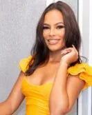 Yasmin Prisma | Terapeutas