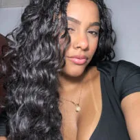 Brenda Bahia | Terapeutas