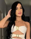 Bruna Gomes | Terapeutas