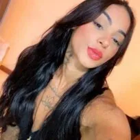 Dany terapia tântrica | Terapeutas