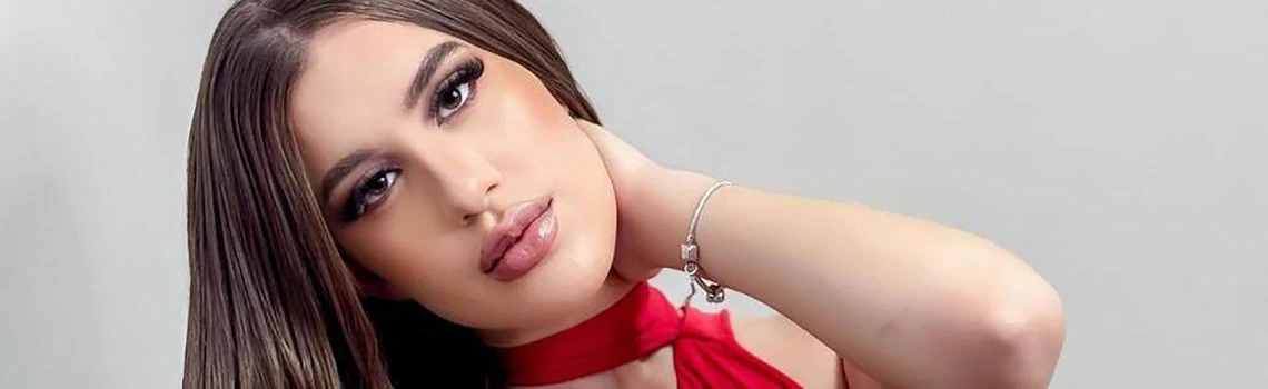 Clara Diamond | Terapeutas