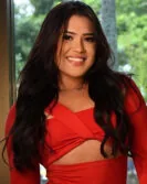 Micaela Rio Vip | Terapeutas