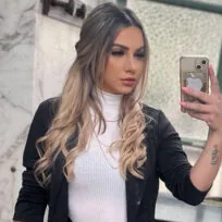 Taty | Terapeutas