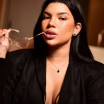 Thaina Veena Massagem | Massagistas