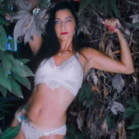 Gleici Massagista | Massagistas