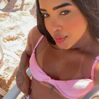 Bianca Tantra Salvador | Terapeutas