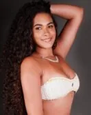 Jesy Empório | Terapeutas