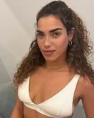 Julia Mística | Terapeutas