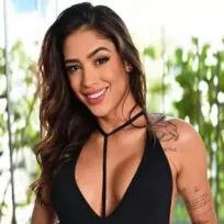 Kelly RJM São Paulo | Terapeutas