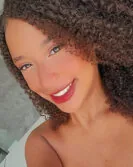 Liz Tantra Salvador | Terapeutas