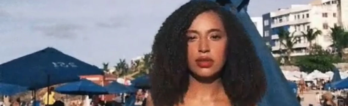 Liz Tantra Salvador | Terapeutas