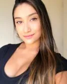Fernanda Life | Terapeutas