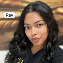 Ray Mix | Terapeutas