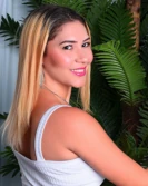 Carol Selene | Terapeutas