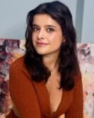 Letícia Mandala | Terapeutas