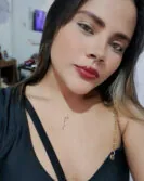 Ana Barra | Terapeutas