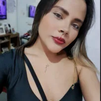 Ana Barra | Terapeutas
