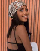 Alexia Vital Spa | Terapeutas