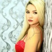 Ana Catarina | Terapeutas