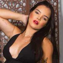 Sophia | Terapeutas