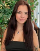 Sophia | Terapeutas