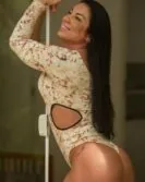 Bruna Massagista | Massagistas